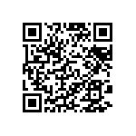 FTSH-135-02-F-DV-ES-A QRCode