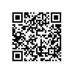 FTSH-135-02-F-DV-ES QRCode