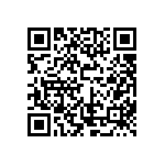 FTSH-135-02-F-DV-P-TR QRCode