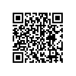 FTSH-135-02-G-MT QRCode