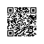 FTSH-135-02-L-D-ES QRCode