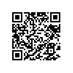 FTSH-135-02-L-D-RA QRCode