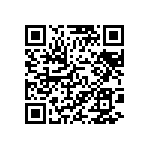 FTSH-135-02-L-DV-EC QRCode