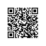 FTSH-135-02-L-DV-EP QRCode