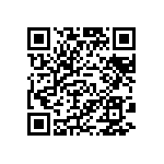 FTSH-135-03-F-D-RA-ES QRCode