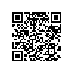 FTSH-135-03-F-DV-A-P QRCode