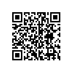 FTSH-135-03-F-DV-A QRCode