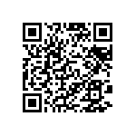 FTSH-135-03-F-DV-ES-A QRCode