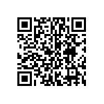 FTSH-135-03-F-DV-ES-P QRCode