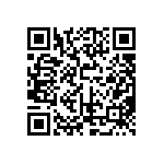 FTSH-135-03-FM-D-RA-EP QRCode