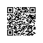 FTSH-135-03-L-D-RA-ES QRCode