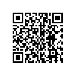 FTSH-135-03-L-D-RA QRCode