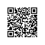 FTSH-135-03-L-DV-ES-P-TR QRCode