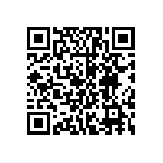 FTSH-135-03-L-DV-P-TR QRCode