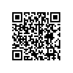 FTSH-135-04-F-DH QRCode