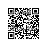 FTSH-135-04-F-DV-P-TR QRCode