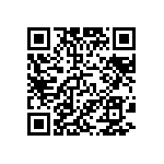 FTSH-135-04-F-DV-P QRCode