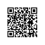 FTSH-135-04-L-DH QRCode