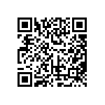 FTSH-135-04-LM-DH-C-TR QRCode