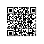 FTSH-135-04-LM-DH-TR QRCode