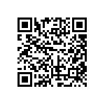 FTSH-135-04-S-MT QRCode