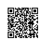 FTSH-135-04-SM-DH QRCode