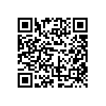 FTSH-135-05-F-DV QRCode