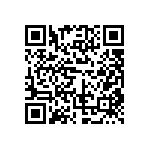 FTSH-135-05-L-DV QRCode