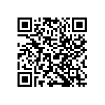 FTSH-136-01-F-D QRCode