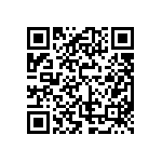 FTSH-136-01-F-DV-TR QRCode