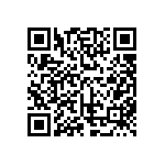 FTSH-136-01-FM-MT-TR QRCode