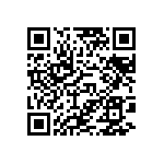 FTSH-136-01-S-MT-TR QRCode