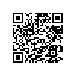 FTSH-136-01-SM-MT QRCode