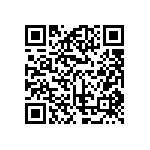 FTSH-136-01-TM-MT QRCode