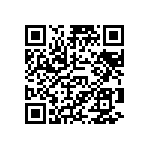 FTSH-136-02-F-D QRCode