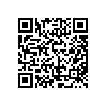 FTSH-136-02-F-DH-A QRCode