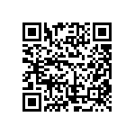 FTSH-136-02-F-DH QRCode