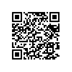 FTSH-136-02-F-DV-A-P-TR QRCode