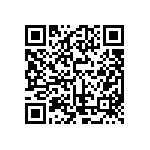 FTSH-136-02-FM-D-RA QRCode