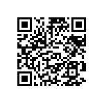 FTSH-136-02-FM-MT QRCode