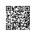 FTSH-136-02-L-DV-A QRCode