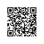 FTSH-136-02-L-DV-P-TR QRCode