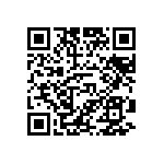 FTSH-136-02-S-MT QRCode