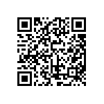 FTSH-136-02-SM-D-RA QRCode