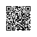 FTSH-136-02-SM-MT QRCode