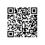 FTSH-136-02-TM-MT-TR QRCode