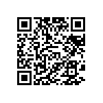 FTSH-136-03-F-D-ES QRCode