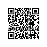 FTSH-136-03-F-D-RA-ES QRCode