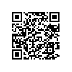 FTSH-136-03-F-DV-A-P-TR QRCode