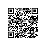 FTSH-136-03-F-DV-ES-A-P QRCode